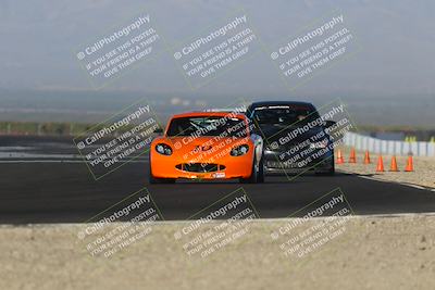 media/Oct-04-2025-Speed Ventures (Sat) [[3f074c1365]]/Orange/Session 1 (Turn 1)/